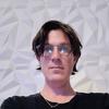 Profile Picture of josephmcintyre3 (@josephmcintyre3) on Tiktok