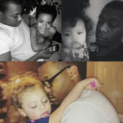 Profile Picture of Dwight Fowler / Babyface (@DwightForum) on Twitter