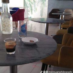 Profile Picture of Eric Fayl (@eric.fayl) on Tiktok