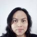 Profile Picture of Meer Richard (@meer.richard) on Facebook