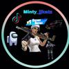 Profile Picture of Jacob Katz (@@minty_jjkatz_official) on Tiktok
