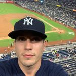 Profile Picture of Brian Peeler (@peels_tho) on Instagram