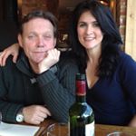 Profile Picture of Jeffrey Harmer (@jeffreyharmer) on Instagram