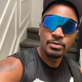 Profile Picture of Mike Spears (@itsmikespears) on Instagram