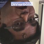 Profile Picture of Abdullah Hossain (@arabadullah) on Instagram