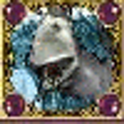 Profile Picture of Carney Clinton (@metalliumh) on Twitter