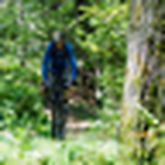 Profile Picture of Ben Conrad (@bconrad1991) on Flickr