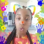 Profile Picture of Melissa Semedo Tavares de Pina (@tavaresmelissasemedo) on Instagram