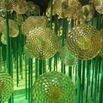 Profile Picture of Tina Andersen (@tina_andersen65) on Instagram