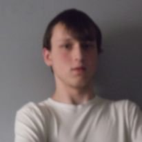 Profile Picture of Jacob MacKinnon (@JacobMacKinno16) on Twitter