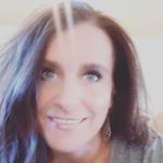 Profile Picture of Tanya Matarazzo (@trazzo) on Instagram