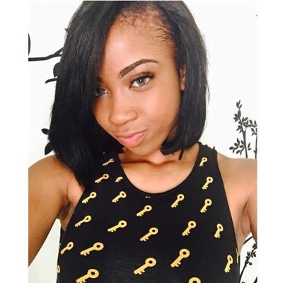 Profile Picture of La’keisha Davis (@LakeishaDavis0) on Twitter