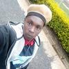 Profile Picture of Victor Keith (@@victorkeith2) on Tiktok