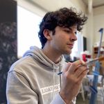 Profile Picture of Dillon Cullins (@dilloncullins) on Instagram