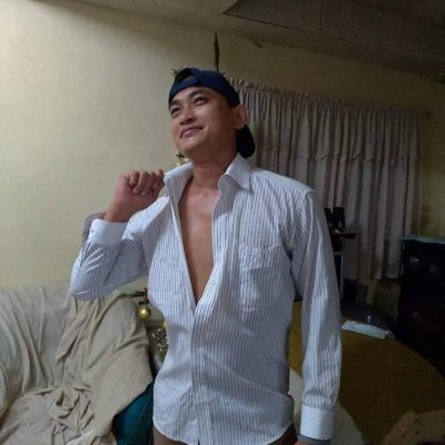 Profile Picture of Bryan Tobias (@Uzuki123) on Twitter