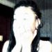 Profile Picture of crystal blease (@crystalblease) on Pinterest