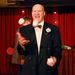 Profile Picture of Ted Baumhauer (@tedbaumhauer) on Pinterest
