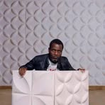 Profile Picture of André Gouveia (@André-Gouveia) on Facebook