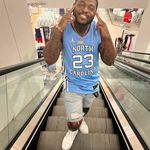 Profile Picture of Matt Thomas (@moneyman__561) on Instagram