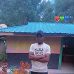 Profile Picture of Brian Kip's (@Brian-Kips) on Facebook