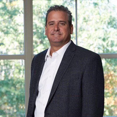 Profile Picture of Chad Frericks (@@theriverbender) on Twitter