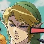 Profile Picture of Clint/Barry (@clint_eisenhauer) on Instagram