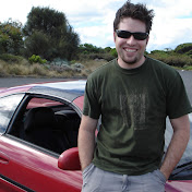 Profile Picture of Nathan Clapham (@TheAbaddonAbyss) on Youtube