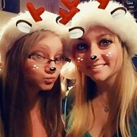 Profile Picture of Katie Fischer (@katie-fischer-18) on Quora
