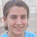 Profile Picture of Howard Hoffman (@howard.hoffman.12979) on Facebook