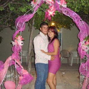 Profile Picture of Mari Govea (@316721291) on Myspace