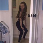 Profile Picture of Katelyn Cusack (@kaytlinnxspam) on Instagram