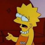 Profile Picture of Taylor McCann (@taylor_chubb_) on Instagram