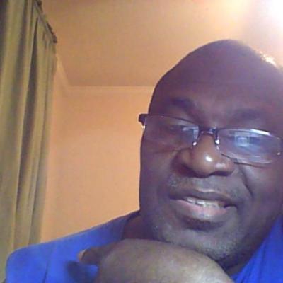 Profile Picture of Christopher A Knibbs (@knibbs_a) on Twitter
