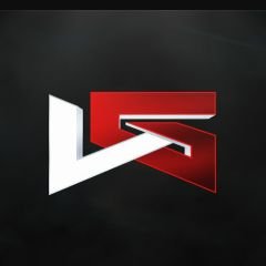 Profile Picture of Chase Moser (@UniteSorrow) on Twitter