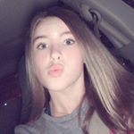 Profile Picture of Alissa.maples06 (@alissa_michelle_maples) on Instagram