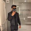 Profile Picture of Stevencfrancis 🦾 (@@stevencfrancis) on Tiktok