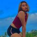 Profile Picture of Hazel Elizabeth Manlangit (@darwin.manlangit.58) on Facebook
