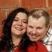 Profile Picture of Lori Wagerman Walker (@loribug26) on Pinterest