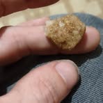 Profile Picture of Dustin Herron (@dustin.herron.399) on Facebook