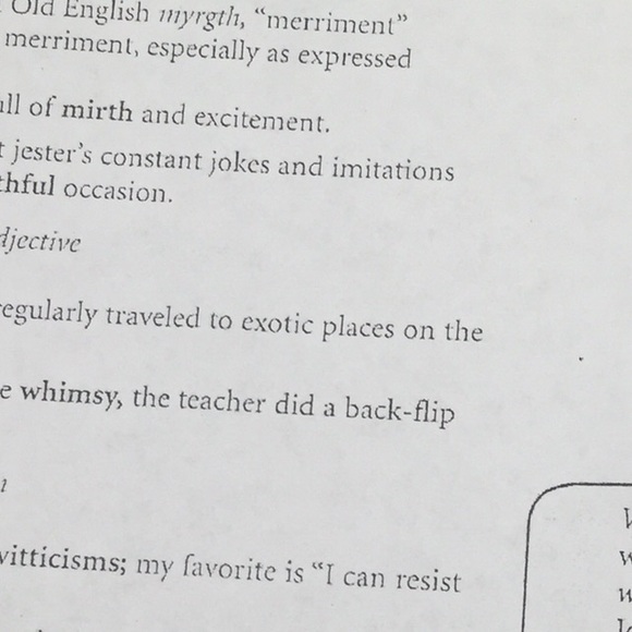 Profile Picture of Kim Herold (@kimherold) on Poshmark