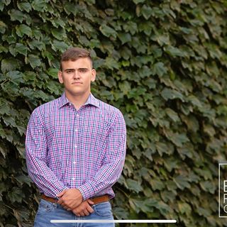 Profile Picture of Jt Oquin (@jt.oquin) on Facebook