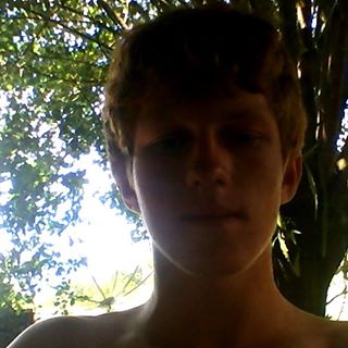 Profile Picture of Joel Hammes (@joel.hammes.1) on Facebook