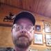 Profile Picture of Josh Brawley (@Josh-Brawley) on Facebook