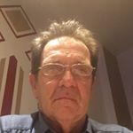 Profile Picture of Plattner Robert (@robert.plattner) on Instagram