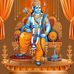 Profile Picture of Sandeep Sheth (@sandeep.sheth.1088) on Facebook