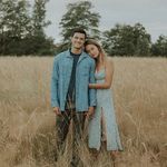 Profile Picture of Jacob Lachina (@jacoblachina) on Instagram