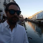 Profile Picture of Jon (@jondelorenzo) on Instagram