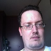 Profile Picture of Jeremy Trainor (@jeremytrainor) on Twitter