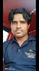 Profile Picture of   Syed Sarwar (@syedsarwar59)... (@syedsarwar59) on Tiktok