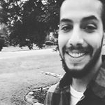 Profile Picture of Bob Hope (@i_eat_hearts) on Instagram